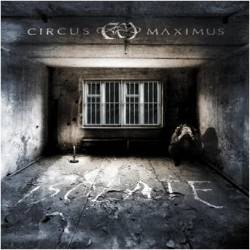 Circus Maximus : Isolate